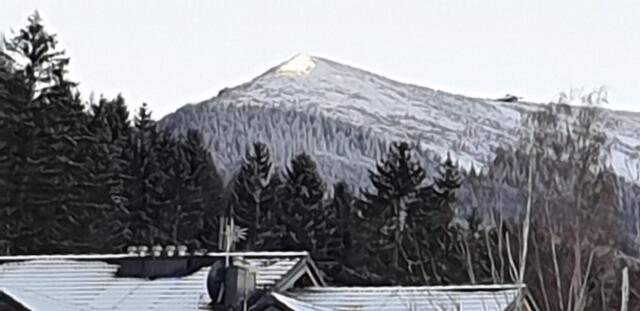 Apartament Skoro Swit Pod Sniezka Karpacz Buitenkant foto