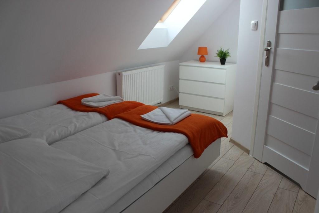 Apartament Skoro Swit Pod Sniezka Karpacz Buitenkant foto